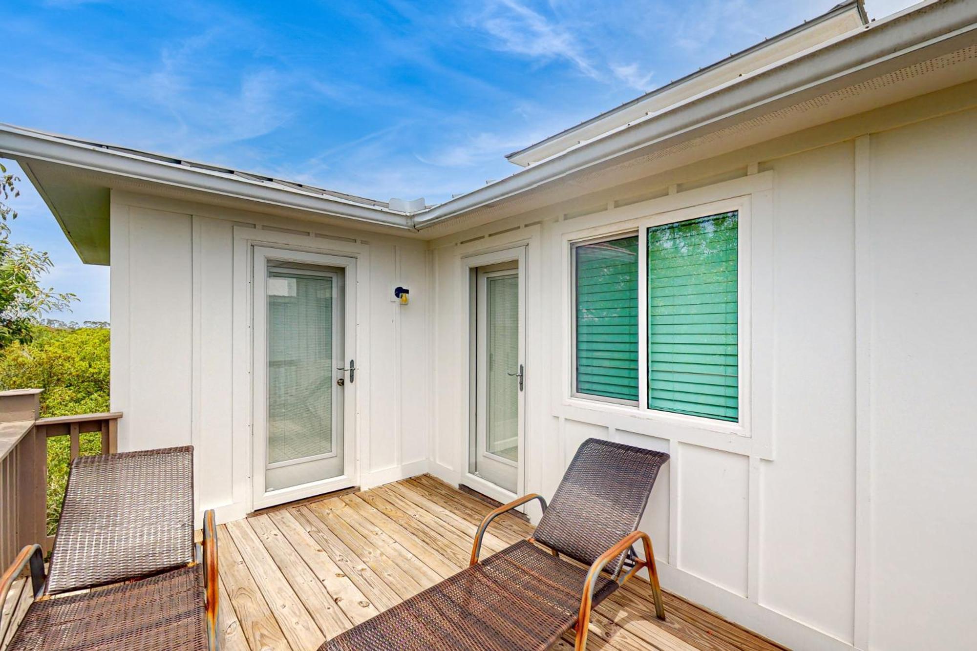 Plantation Place #H408B Gulf Shores Exterior photo