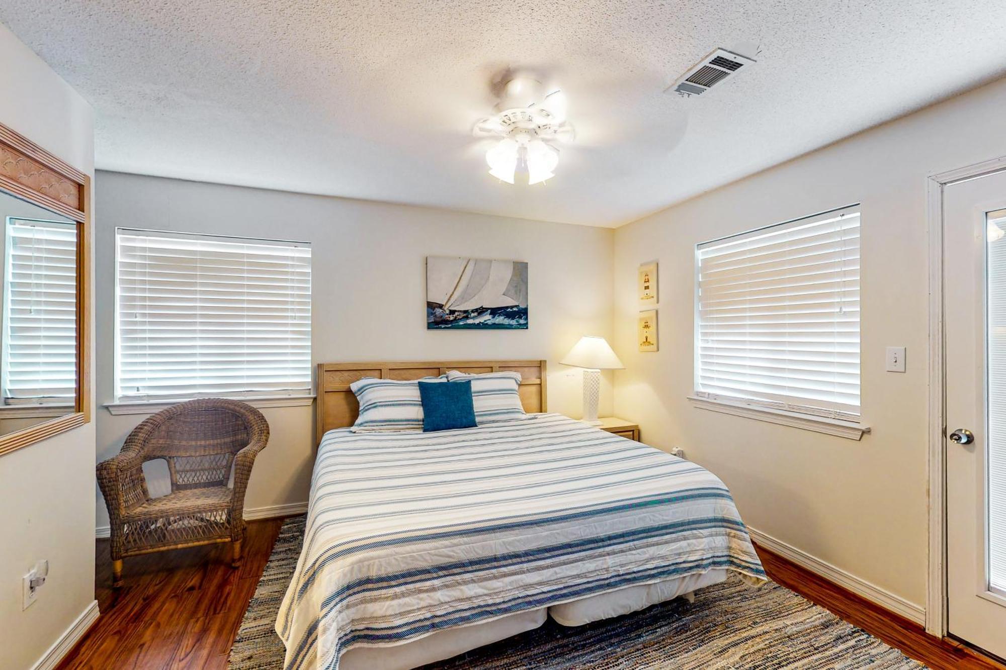 Plantation Place #H408B Gulf Shores Exterior photo