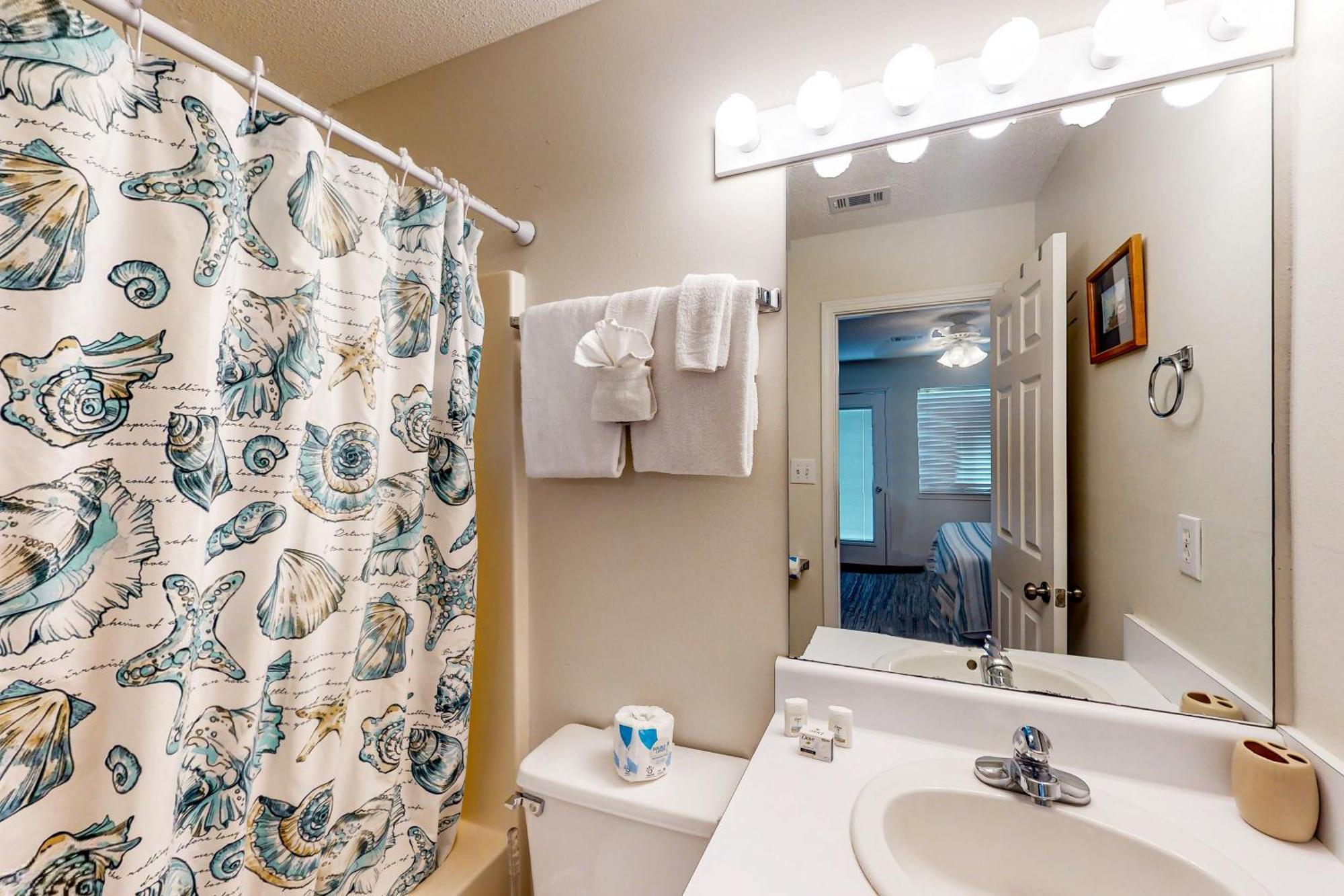Plantation Place #H408B Gulf Shores Exterior photo