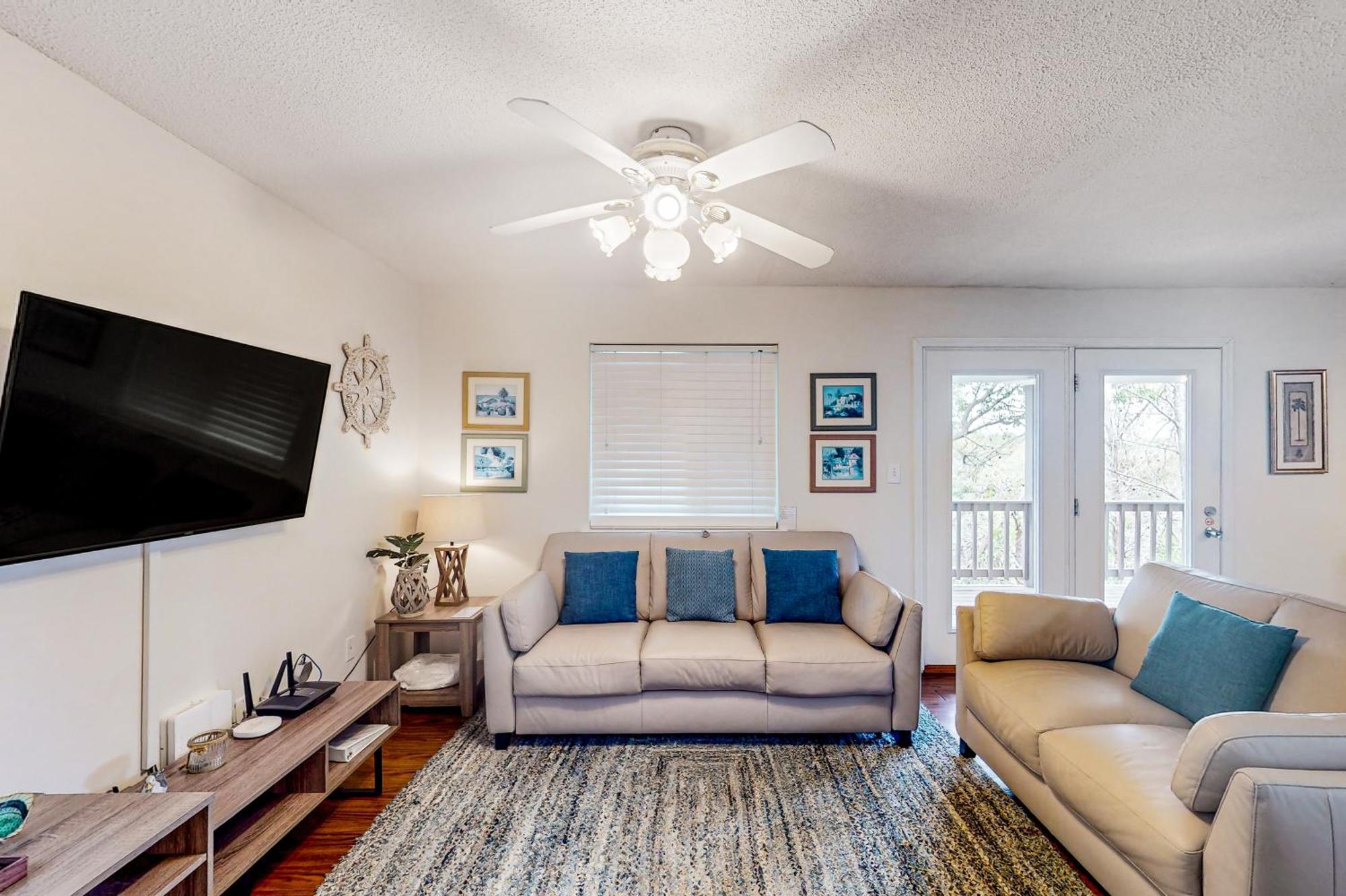 Plantation Place #H408B Gulf Shores Exterior photo